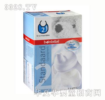 Bonbebe�̷�2�׶�