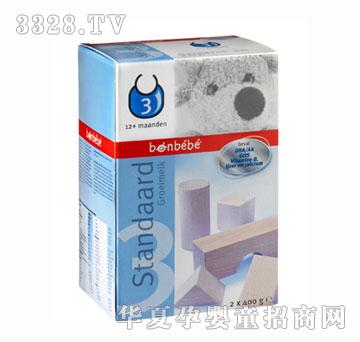 Bonbebe�̷�3�׶�