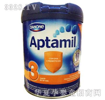 �������׶��䷽�̷�3��