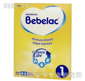 ������Ӥ���䷽�̷�1��