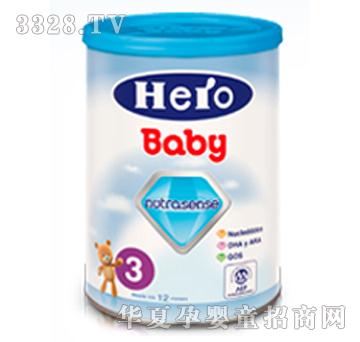 ϲ�ֱ�CrecimientoӤ��3���䷽�̷�