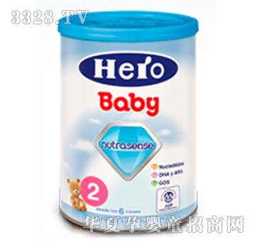 ϲ�ֱ�ContinuacionӤ��2���䷽�̷۸���