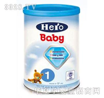 ϲ�ֱ�NutrasenseӤ��1���䷽�̷۸���