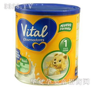 vitalӤ���̷�1��
