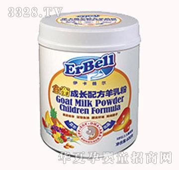 ��������ȫ��ɳ��䷽����ۣ�4�Σ�