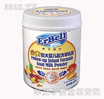 ��������ȫ��ϴ�Ӥ���䷽����ۣ�2�Σ�