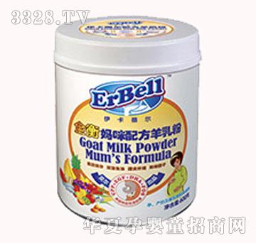 ��������ȫ�������䷽�����