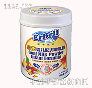 ��������ȫ��Ӥ���䷽����ۣ�1�Σ�