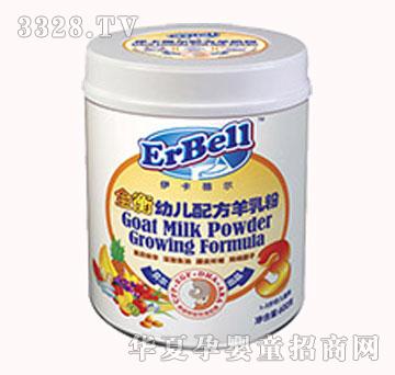 ��������ȫ���׶��䷽����ۣ�3�Σ�