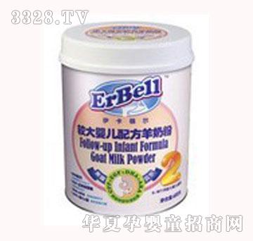 ���������ϴ�Ӥ���䷽���̷ۣ�2�Σ�