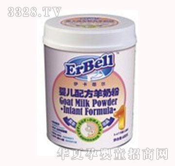 ��������Ӥ���䷽���̷ۣ�1�Σ�