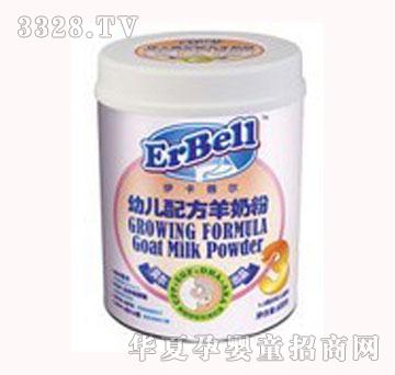 ���������׶��䷽���̷ۣ�3�Σ�