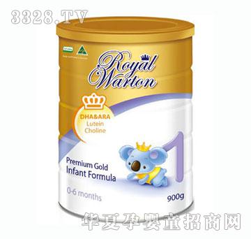 �ʼ��ֶ�Ӥ���̷�1��