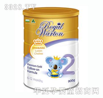 �ʼ��ֶٽϴ�Ӥ���̷�2��