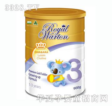 �ʼ��ֶ��׶��̷�3��