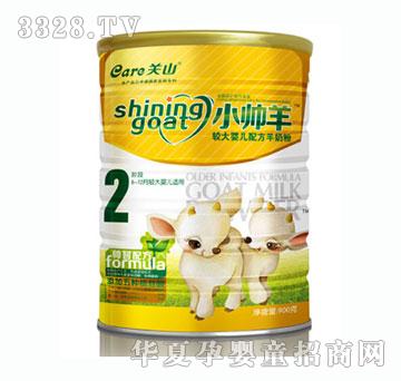 С˧ϴӤ˧䷽̷9002׶