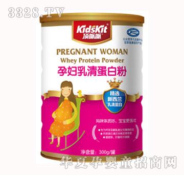 �������и����嵰�׷�