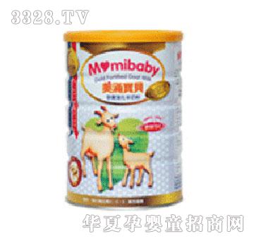 �����������䷽Ӫ��ǿ�����̷�