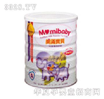 ����������ͯר���̷�