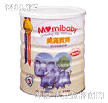 ���������׶�Ӫ��ǿ���ɳ��̷�