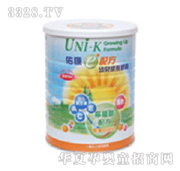 �ӿ�e�䷽�׶��ɳ��̷�