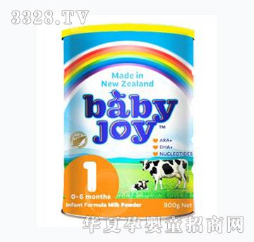 babyJoyӤ���̷�