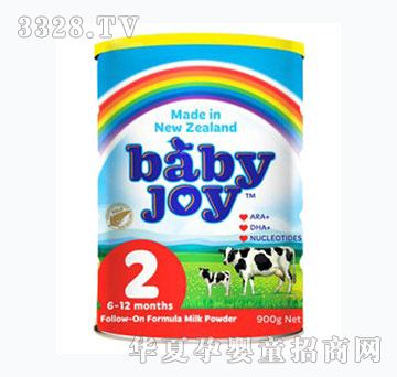 babyJoy�ϴ�Ӥ���̷�