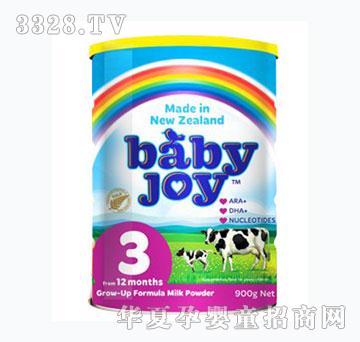 babyJoy�׶��̷�