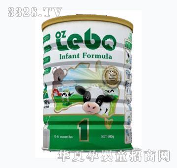 ��Ȥ�ֱ�infant�䷽�̷�