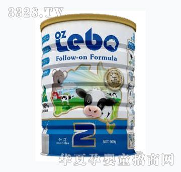 ��Ȥ�ֱ�follow-on�䷽�̷�