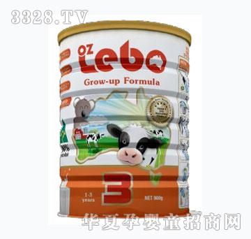 ��Ȥ�ֱ�grow-up�䷽�̷�