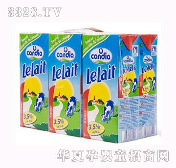 �ϵ���Һ̬�̺�װ