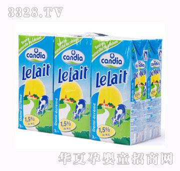 �ϵ���Һ̬��