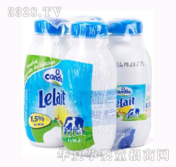 �ϵ���Һ̬��ƿװ