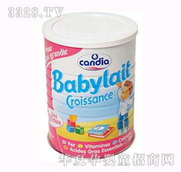 �ϵ����׶��䷽�̷�3��