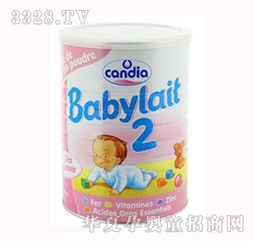 �ϵ��Žϴ�Ӥ���䷽�̷�2��