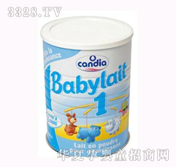 �ϵ���Ӥ���䷽�̷�1��