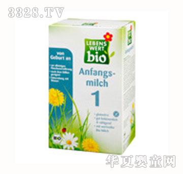 �ֱ�Ψ�л�Ӥ���䷽�̷�1�Σ�0-6���£�