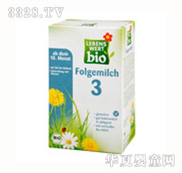 �ֱ�Ψ�л��׶��䷽�̷�3�Σ�12�������ϣ�