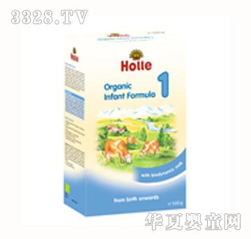 �����л�Ӥ���䷽�̷�1��