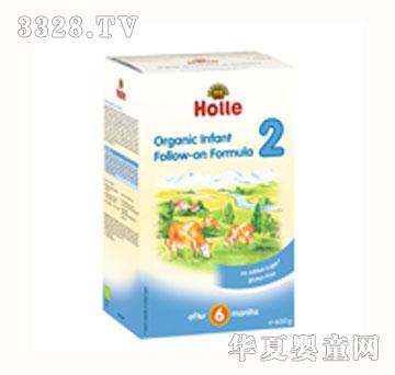 �����л��ϴ�Ӥ���䷽�̷�2��