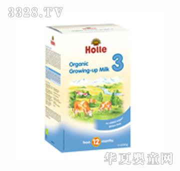 �����л��׶��ɳ��䷽�̷�3��