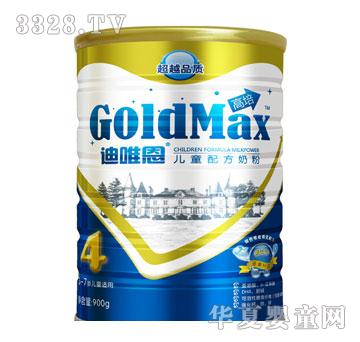 ͯ䷽̷ 3~7꣩ 900g 4