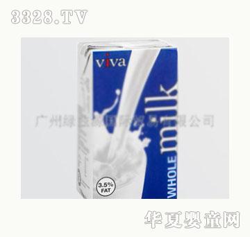 VIVAȫ֬��ţ��