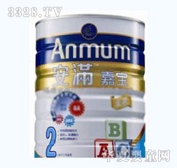 ������װ900���̷�