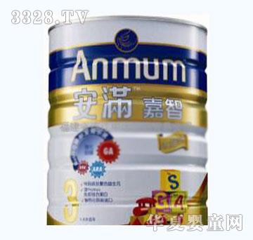 ��������װ�̷�