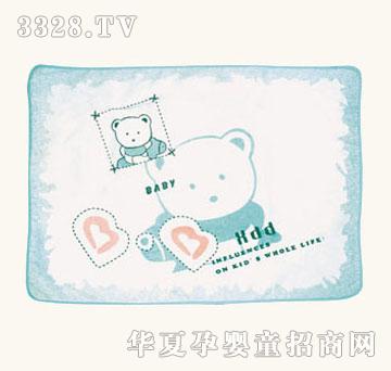 С����Ӥ�����򴲵�