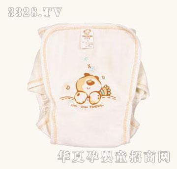 С����Ӥ����©���