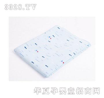 PurCottonȫʱȫ֯ˮӤ溣֮