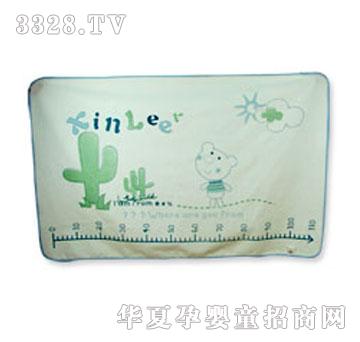 ���ֶ����XD9390